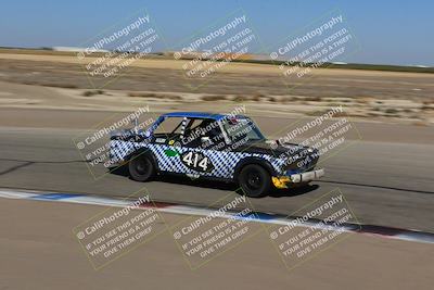 media/Oct-01-2022-24 Hours of Lemons (Sat) [[0fb1f7cfb1]]/230pm (Speed Shots)/